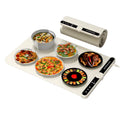 Foldable silicone Electric Mat.